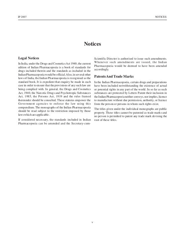 Azithromycin suspension stability of blood Azithromycin suspension stability of blood